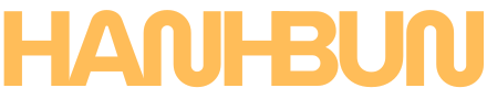 HanhBun
